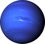 Imagen de Neptuno