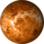 Imagen de Venus